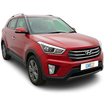 Hyundai Creta-img